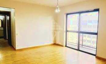 Imagem 4: Apartamento com 3 quartos à Venda, Jardim Paulista - São Paulo