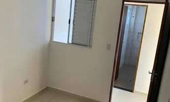 Imagem 5: SÃO PAULO - Apartamento Padrão - ARTUR ALVIM