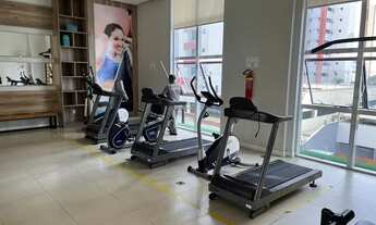 Imagem 6: Alugo apartamento no alto do renascença