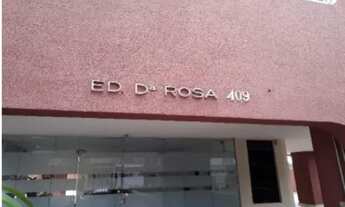 Imagem 2: Apartamento A.T. 104,55m², em São Paulo/SP