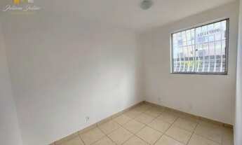 Imagem 6: APARTAMENTO TÉRREO NO CONDOMÍNIO TOTAL VILLE 1, MACAÉ