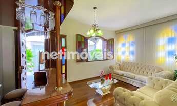 Imagem 2: Venda Casa Alípio de Melo Belo Horizonte