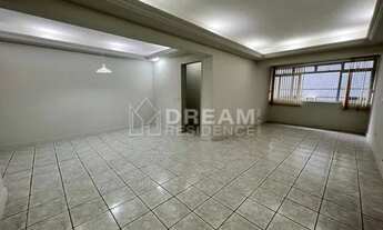 Imagem: Apartamento para venda possui 128 metros