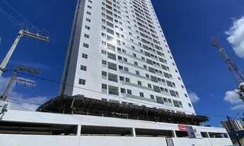 Imagem 2: 3Qrts Lindíssimo com Vista para Ilha do Retiro Entrega SETEMBRO/2023 Faça sua Proposta!