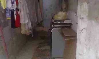 Imagem 3: Vendo casa pra sair do aluguel no bairro jardim ucoa,chega