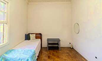 Imagem 2: 2 Casas à venda, totalizando 201mº construídos, 4 dormitórios, 2 banheiros, 3 vagas por R