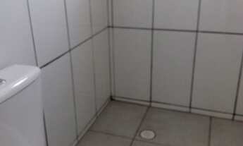 Imagem 6: Px Unicsul -Apto 1 quarto sala cozinha 1 wc 2º an sem Garagem