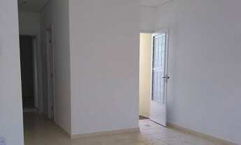 Imagem 5: Imperdivel!!! Casa em Condomínio Fechado