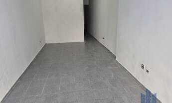 Imagem 2: Loja para Locação em São Paulo, Ipiranga, 1 dormitório, 1 banheiro