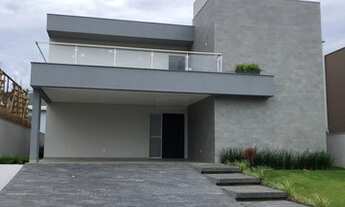 Imagem 5: CASA À VENDA, 606 M² POR R$ 2.980.000,00 - INGLESES DO RIO VERMELHO - FLORIANÓPOLIS/SC