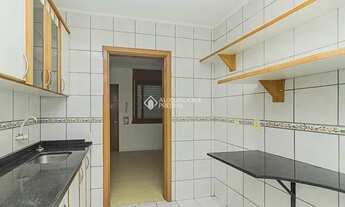 Imagem 7: PORTO ALEGRE - Apartamento Padrão - Morro Santana