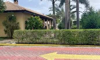 Imagem 3: Vista Mar Apartamento no Cond Navegantes