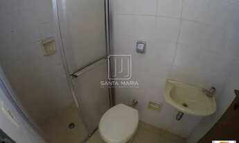 Imagem 5: Apartamento (tipo - padrao) 3 dormitórios/suite, cozinha planejada, portaria 24hs, elevado