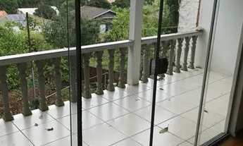 Imagem 6: VENDE-SE CASA EM DOIS VIZINHOS