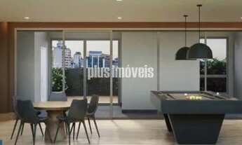 Imagem 5: Excelente apartamento na Vila Nova Conceição