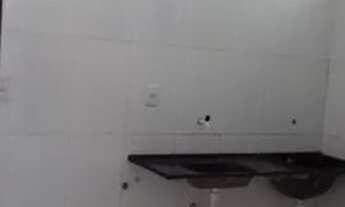 Imagem 2: Alugam-se apartamento de 1 e 2 quartos