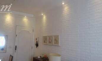 Imagem 5: Apartamento em Jardim Satélite - São Paulo