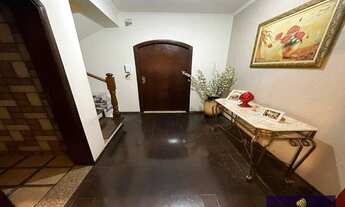 Imagem 3: Sobrado com 3 dormitórios à venda, 250 m² por R$ 799.000,00 - Vila Alpina - São Paulo/SP