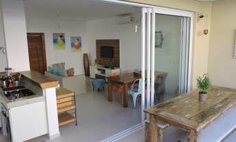 Imagem 4: OPORTUNIDADE EM JUQUEHY - Casa top em condominio com piscina privativa