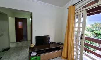 Imagem 7: Sobrado a venda em Indaiatuba - SP sendo ponto Comercial