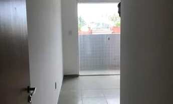 Imagem 4: Aluga-se apartamento