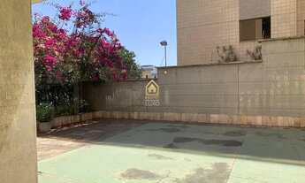 Imagem 7: Venda Apartamento com 4 dormitórios