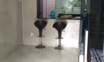 Imagem 3: Alugo ou vendo Casa com 2 dormitórios