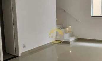 Imagem 5: Casa em Condomínio