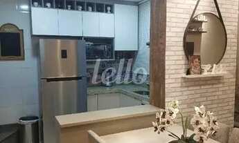 Imagem 7: Santo André - Apartamento Padrão - Paraíso