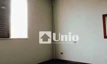 Imagem 6: Apartamento com 2 dormitórios, 81 m² - venda por R$ 170.000,00 ou aluguel por R$ 1.292,00