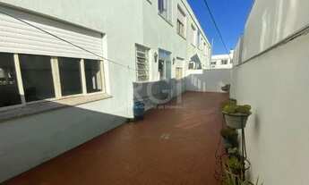 Imagem: Apartamento de 1 dormitório no Partenon