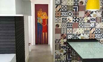 Imagem: Apartamento 3 quartos Belíssimo! Venda