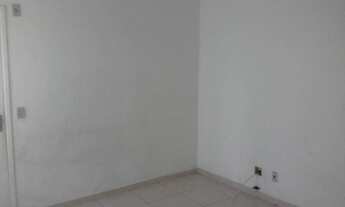 Imagem 6: Vendo apartamento térreo Jd novo próximo raposo mercado Rossi