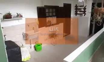 Imagem 12: Casa em Maravista - Niterói