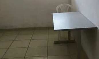 Imagem 6: Casa para alugar em Areias