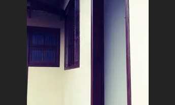 Imagem 3: Quarto individual para uma pessoa