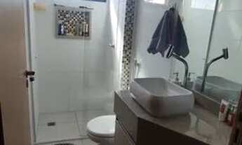 Imagem 7: Apartamento Parque Bandeirantes