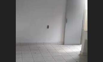 Imagem 6: CASA 2 CÔMODOS -350,00