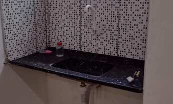 Imagem 2: Aluga-se casa Casa com 2 dormitórios