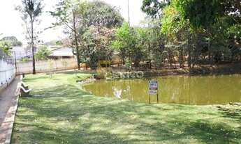 Imagem 6: Casa para aluguel no Condomínio Portal do Jequitibá em Valinhos/SP