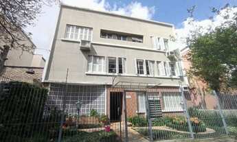 Imagem: PORTO ALEGRE - Apartamento Padrão - PETROPOLIS