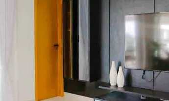 Imagem 4: Apto - 3 Quartos - 2 Suítes - 102,00m²