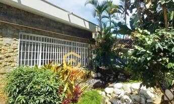 Imagem 5: Casa com piscina para alugar por R$ 10.000/mês - Alto da Lapa - São Paulo/SP