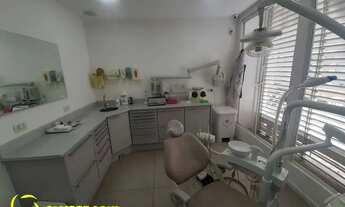 Imagem 3: Sala Comercial na Republica. Reformada, recepção, sala, 3 banheiros, 65 m²