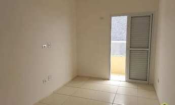 Imagem 7: Oportunidade Apto Frente Mar - Lazer na Cobertura 440 mil