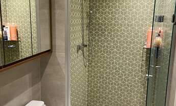 Imagem 7: Totalmente Mobiliado