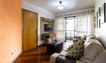 Imagem: VMJT 1161 Apto AP0008