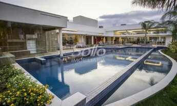 Imagem 2: Venda Casa em condomínio Granja Marileusa