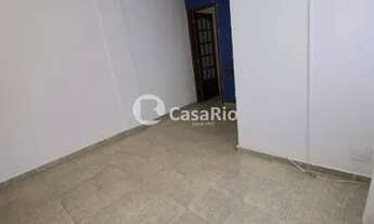 Imagem 4: Freguesia (Jacarepaguá