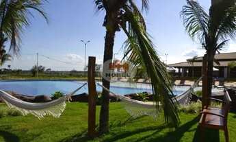 Imagem 7: Lote 600m² em condomínio rural próximo a cidade de Conceição do Jacuípe REF: 7530